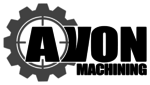 Avon Machining