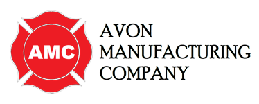 Avon Manufacturing Company