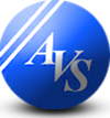 AVS Installation, LLC