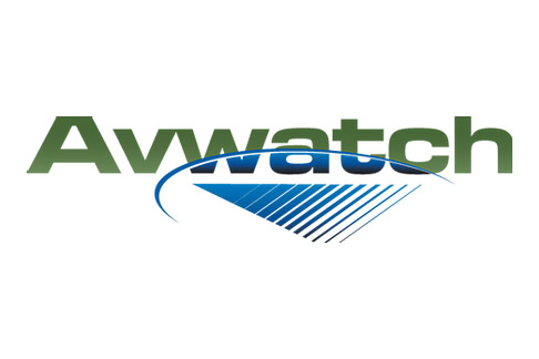 Avwatch Inc.
