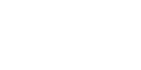 AVX Corp.