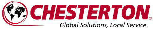 A.W. Chesterton® Company