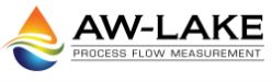 AW-Lake Company