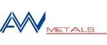 AW Metals, Inc.