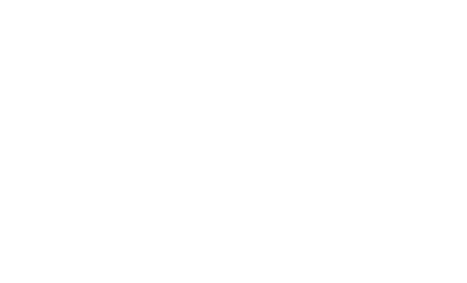 Award Cutter Company, Inc.