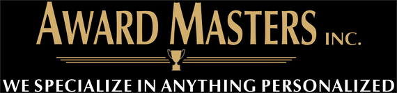 Award Masters, Inc.