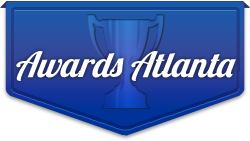 Awards Atlanta, Inc.