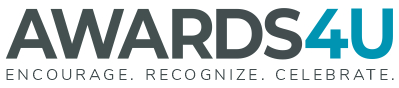 Awards4u