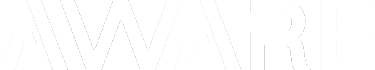 Aware Inc.