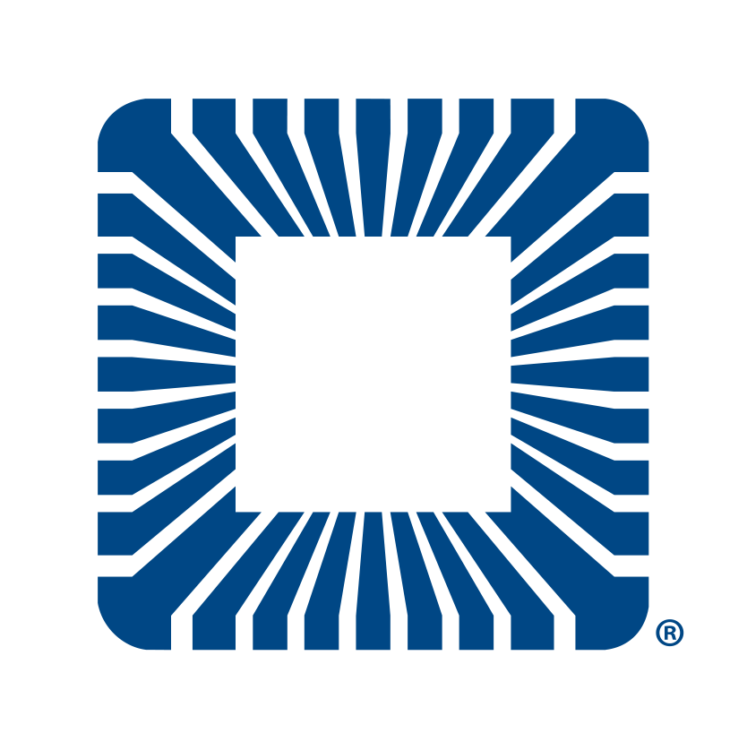 Awareness Technology