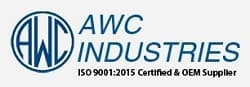 AWC Industries