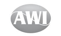 AWI Manufacturing