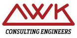 AWK Consulting Engineers Inc.
