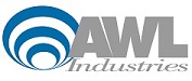 AWL Industries, Inc.