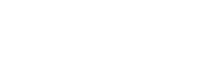AWNEX, Inc.