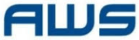 AWScales