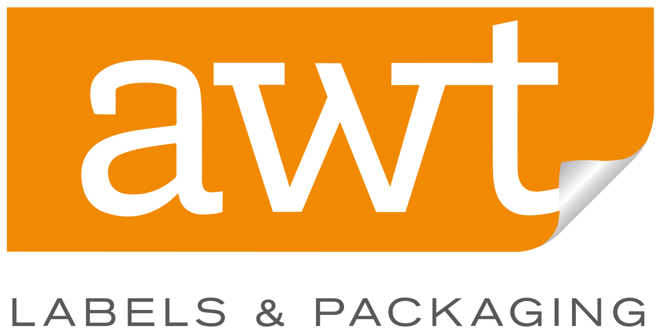 AWT Labels & Packaging