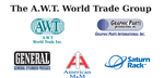 AWT World Trade Group