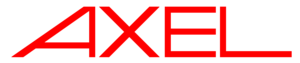 AXEL, Inc.