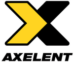 Axelent Inc.
