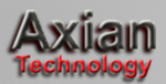 Axian Technology