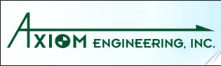Axiom Engineering, Inc