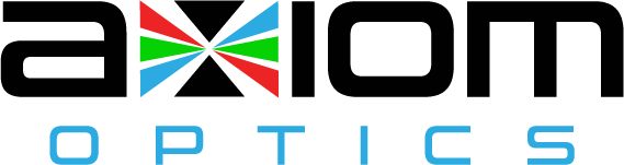 Axiom Optics Inc