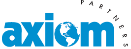 Axiom Partners: Environmental Consulting