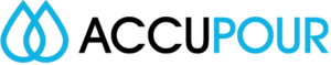 Axiom Products
