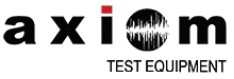 Axiom Test Equipment