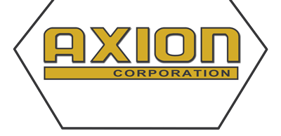 Axion Corporation