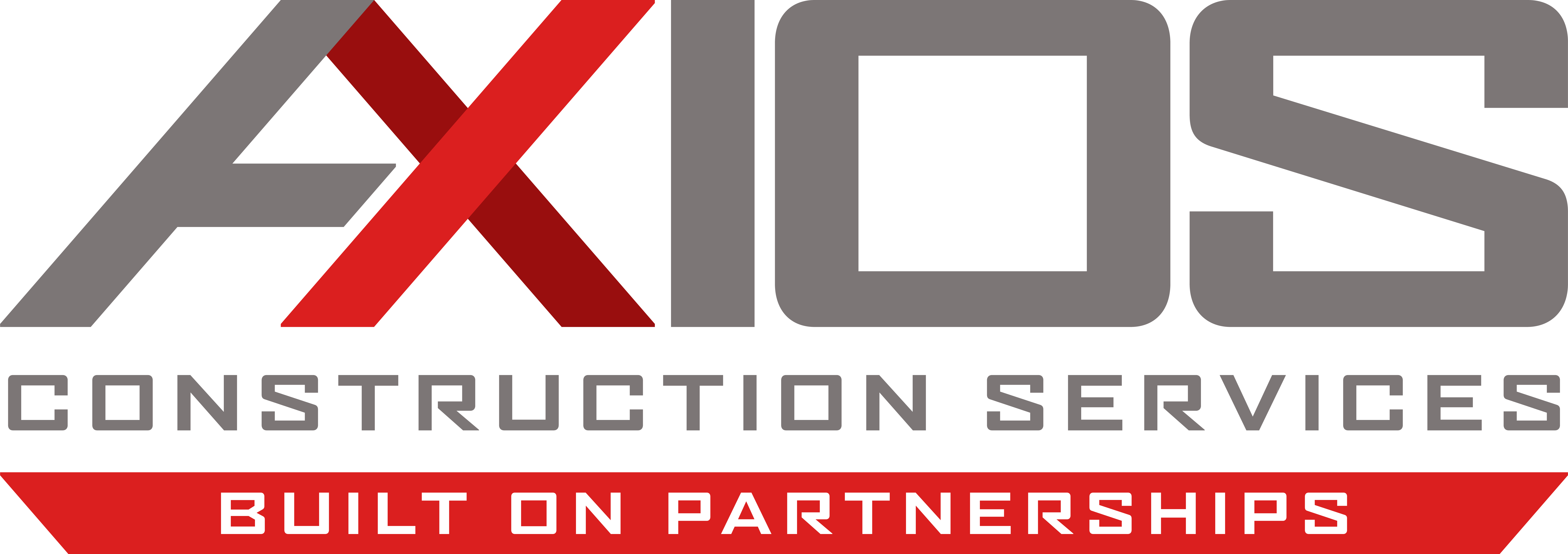 Axios Construction Services, LLC