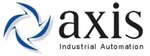 Axis, Inc.