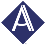 Axis Manufacturing Co., Ltd. dba Monson Manufacturing