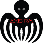 Axis Routing & Mfg. Inc.