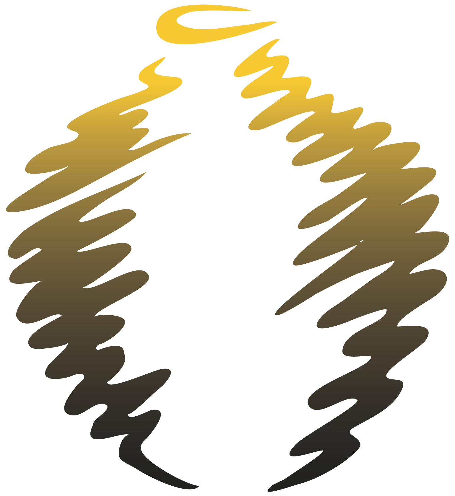 Axner Pottery Supply