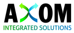 Axom Integrated Solutions, LLC