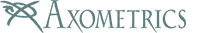 Axometrics, Inc