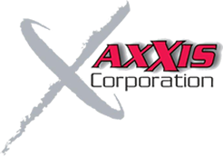 Axxis Corporation