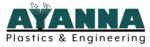 Ayanna Plastics & Engineering