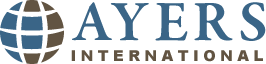 Ayers International Corp.