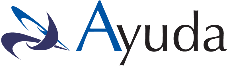 Ayuda Management Corp.