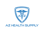 AZ Health Supply