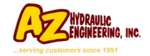 AZ Hydraulic Engineering, Inc.