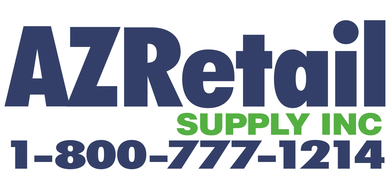 AZ Retail Systems, Inc.