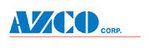 AZCO Corp.