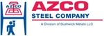 AZCO Steel Company, A Division of Bushwick Metals LLC