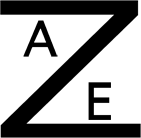 AZE Supply Co., Inc.