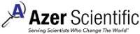 Azer Scientific Inc.