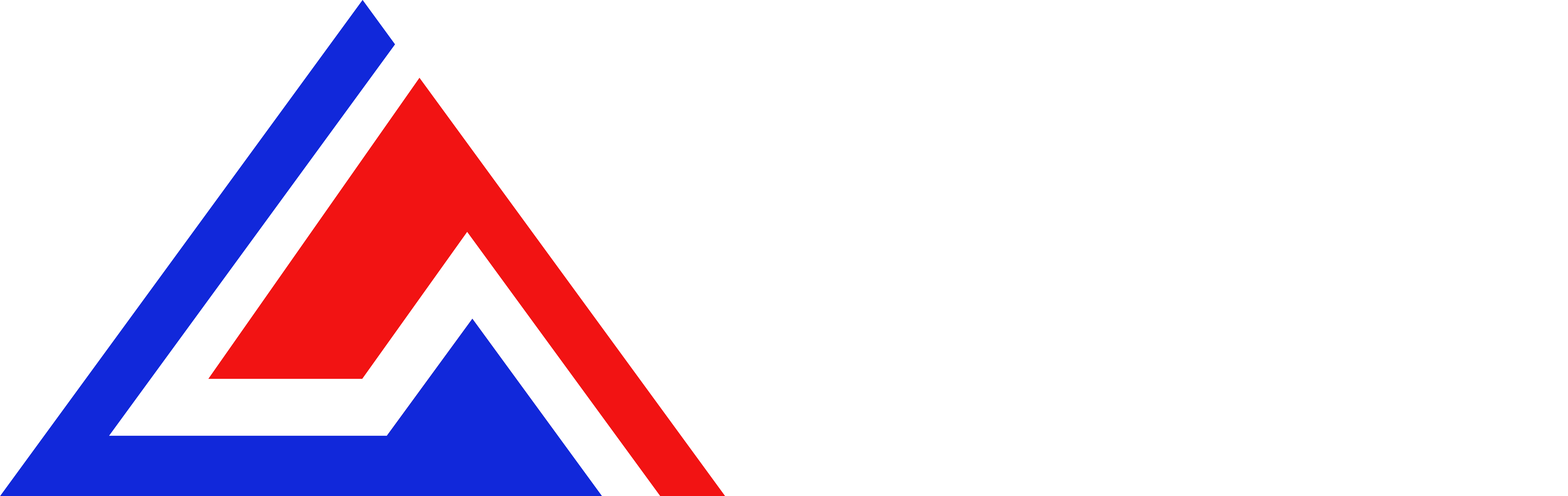Azmex Plastics Molding